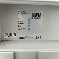 Julabo FL7006 Chiller image 3